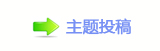 ⽮덯鵛硑愀瀀瀀廬鱧